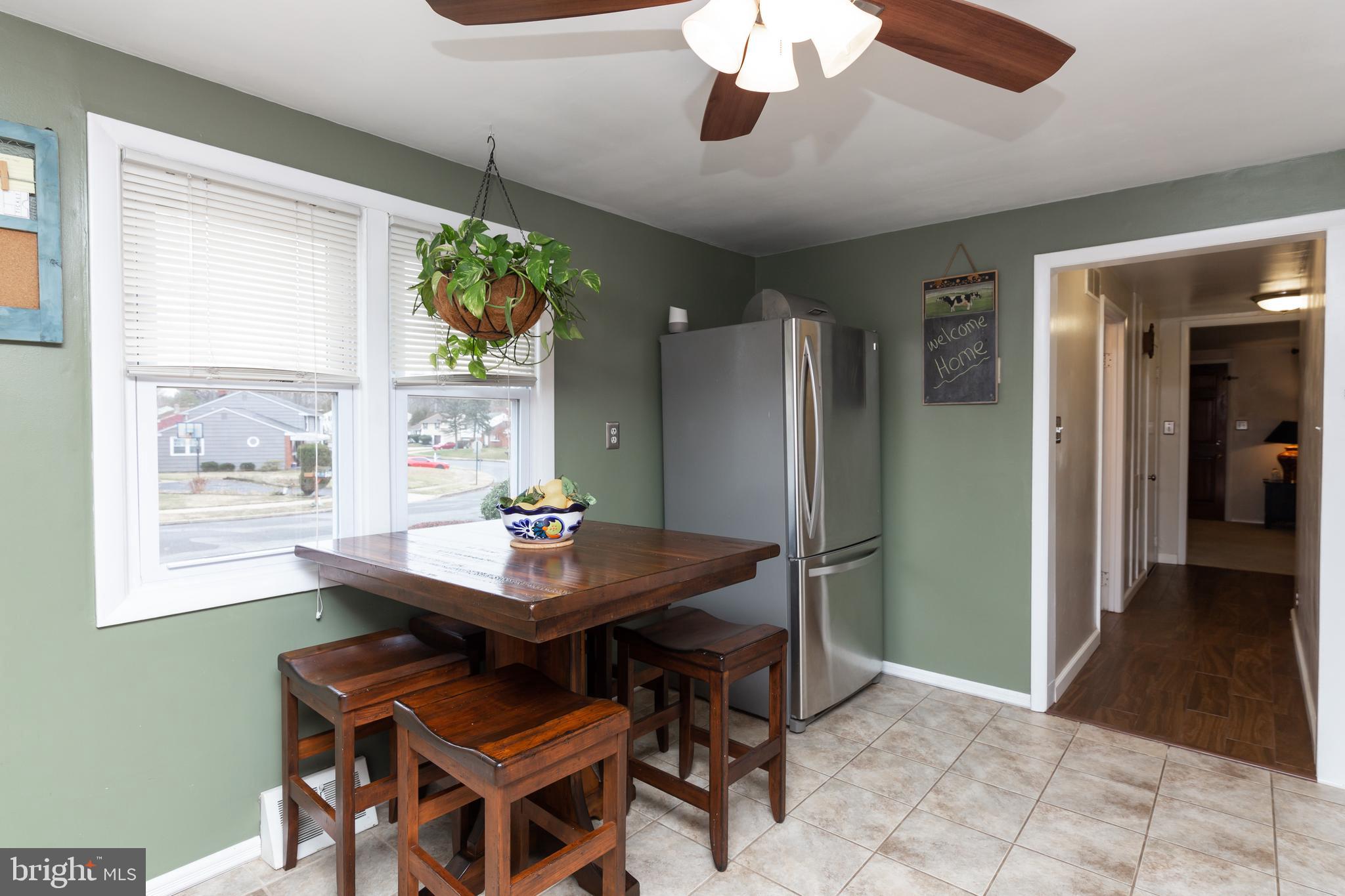 468 Story Road Aston, PA 19014 - Photo 11 of 40 Gallery Image 11