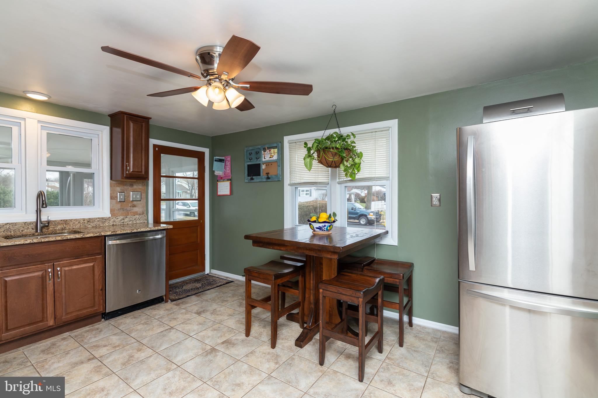 468 Story Road Aston, PA 19014 - Photo 12 of 40 Gallery Image 12