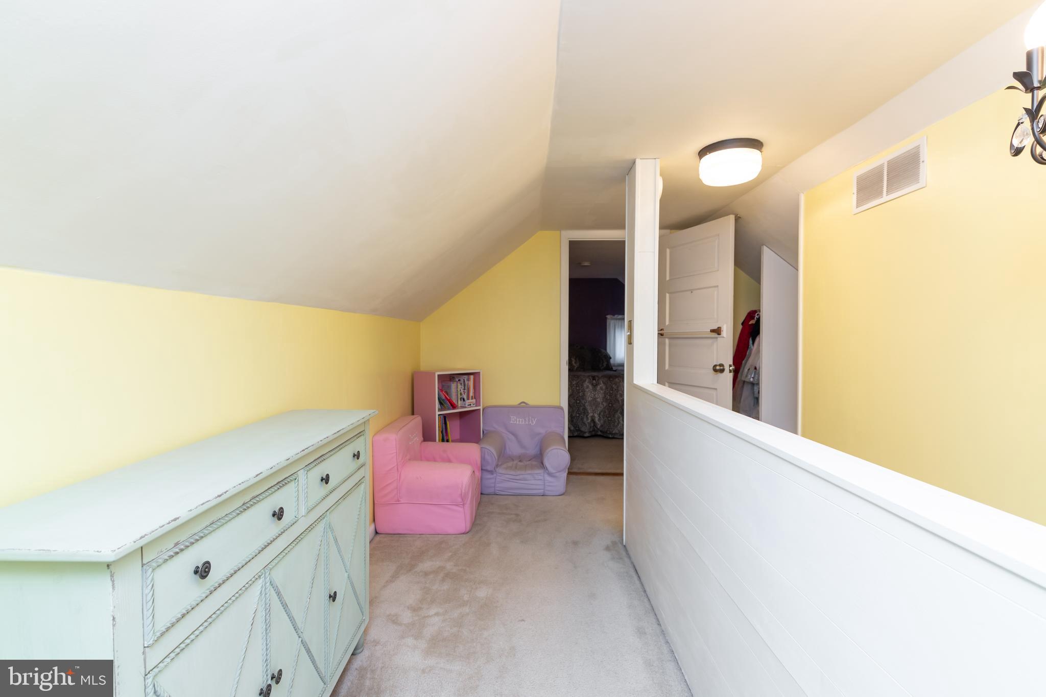 468 Story Road Aston, PA 19014 - Photo 24 of 40 Gallery Image 24