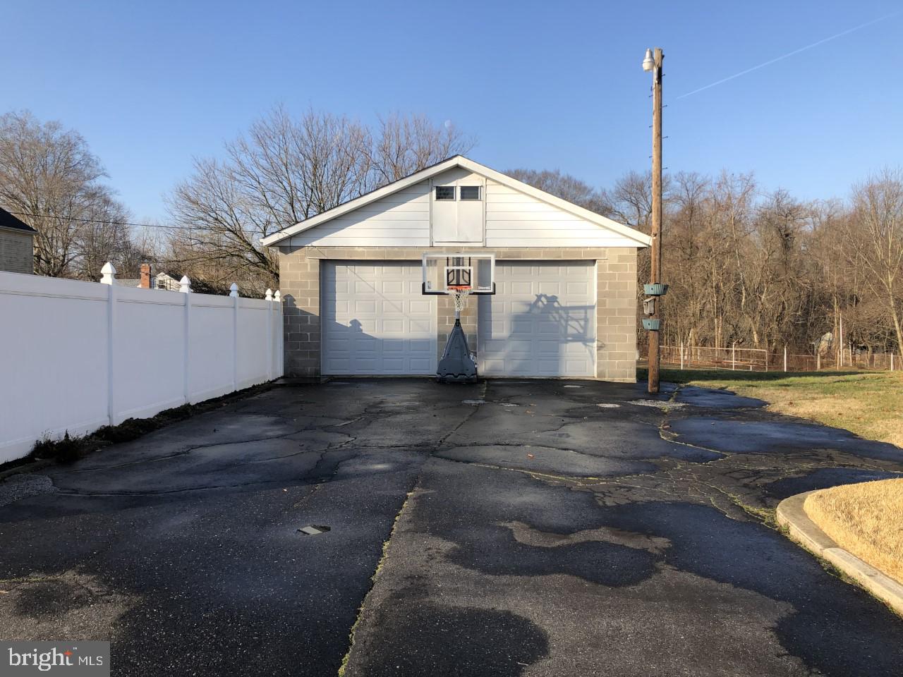 468 Story Road Aston, PA 19014 - Photo 32 of 40 Gallery Image 32