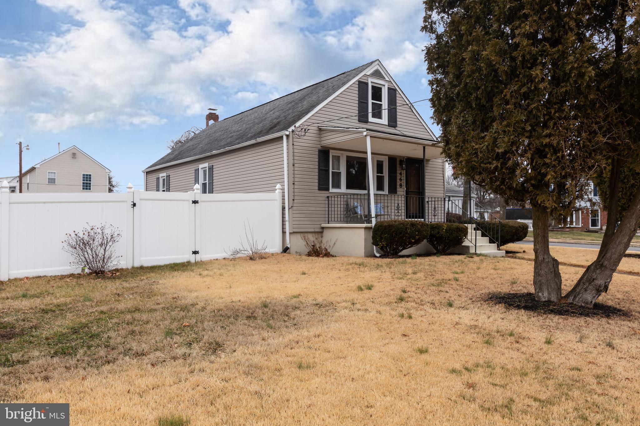 468 Story Road Aston, PA 19014 - Photo 37 of 40 Gallery Image 37