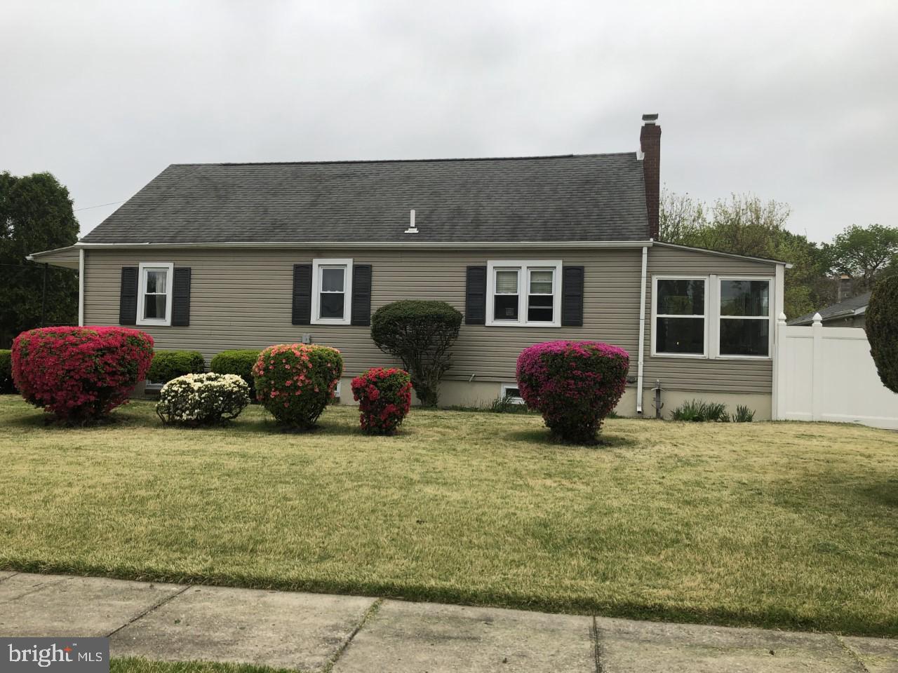 468 Story Road Aston, PA 19014 - Photo 38 of 40 Gallery Image 38
