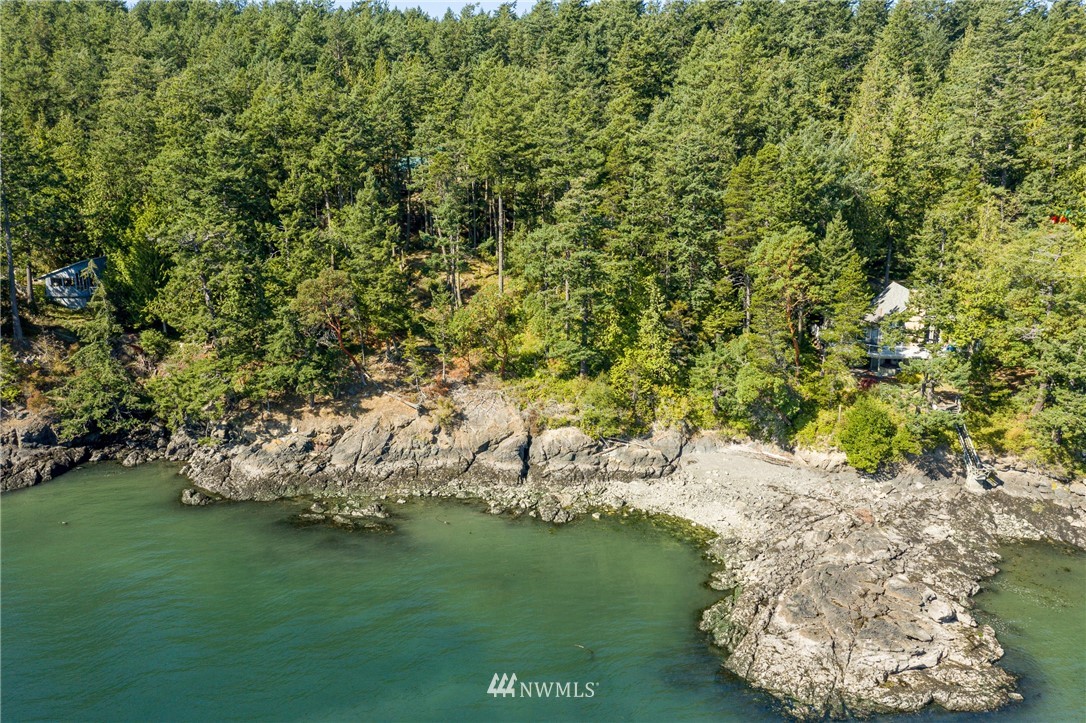 0 Anchorage Road Lopez Island, WA 98261 - Photo 1 of 5