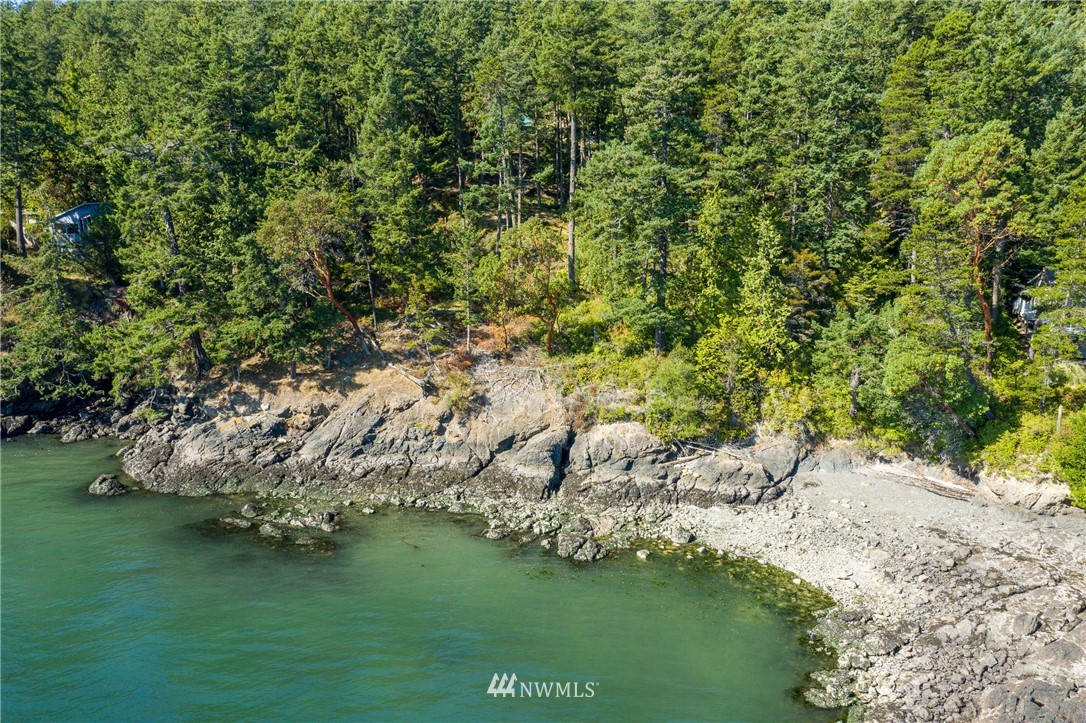 0 Anchorage Road Lopez Island, WA 98261 - Photo 3 of 5
