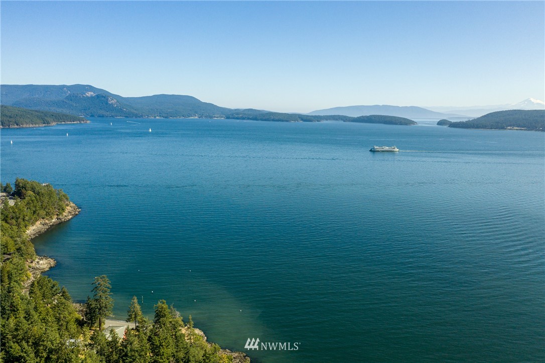 0 Anchorage Road Lopez Island, WA 98261 - Photo 5 of 5