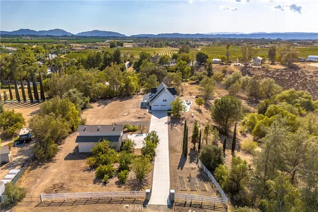 a view of lake view and mountain view