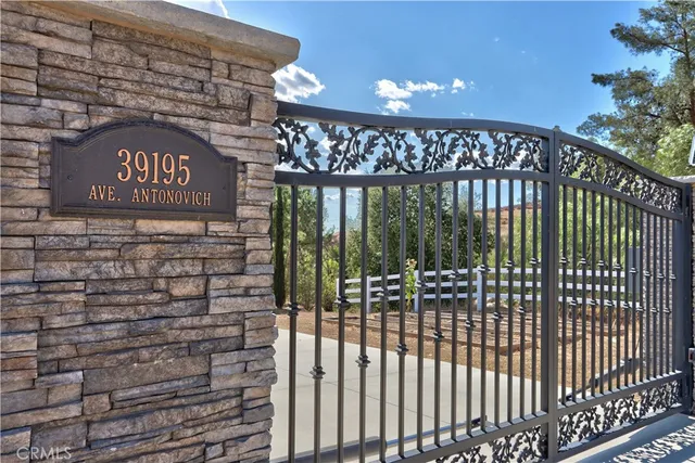 a view of lake view and mountain view