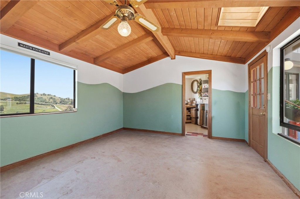 7225 Johnston Road Livermore, CA 94551 - Photo 57 of 89