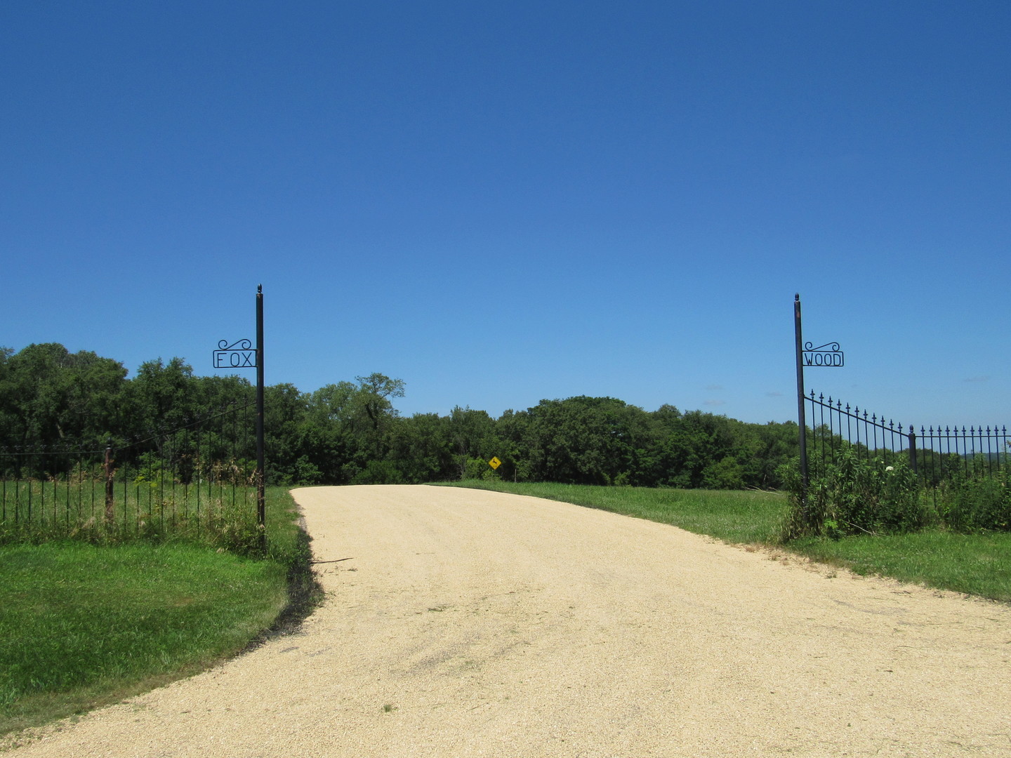 Lot 5 Meyers Road Mount Carroll, IL 61053 - Photo 17 of 49 Gallery Image 17
