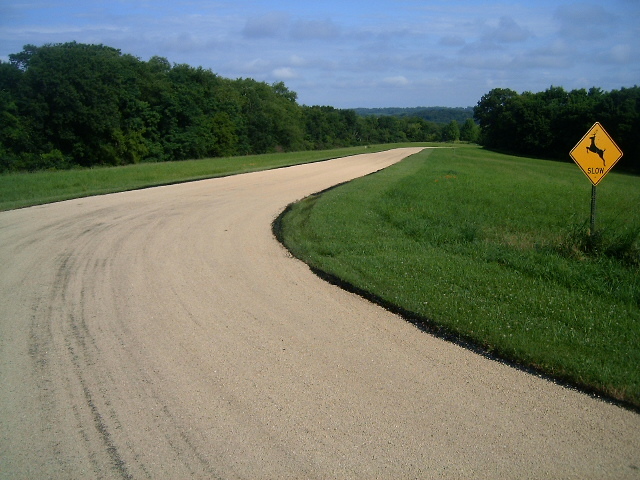 Lot 5 Meyers Road Mount Carroll, IL 61053 - Photo 18 of 49 Gallery Image 18