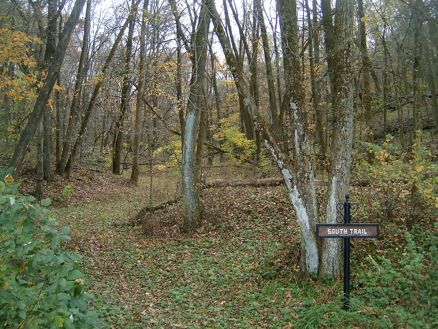 Lot 5 Meyers Road Mount Carroll, IL 61053 - Photo 23 of 49 Gallery Image 23