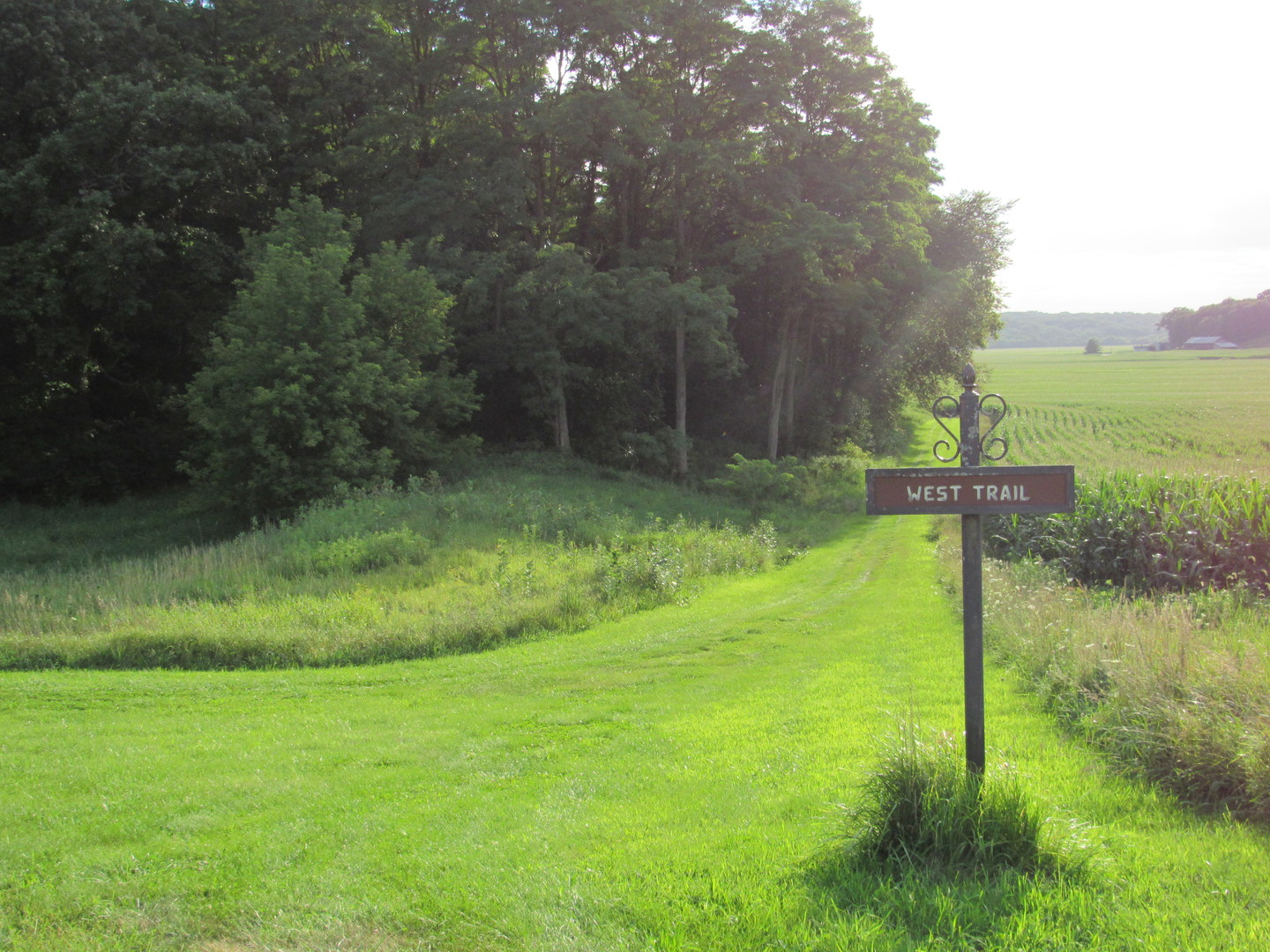 Lot 5 Meyers Road Mount Carroll, IL 61053 - Photo 24 of 49 Gallery Image 24