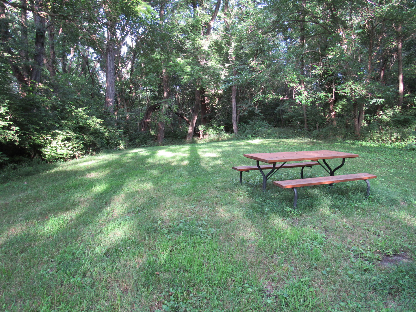 Lot 5 Meyers Road Mount Carroll, IL 61053 - Photo 28 of 49 Gallery Image 28