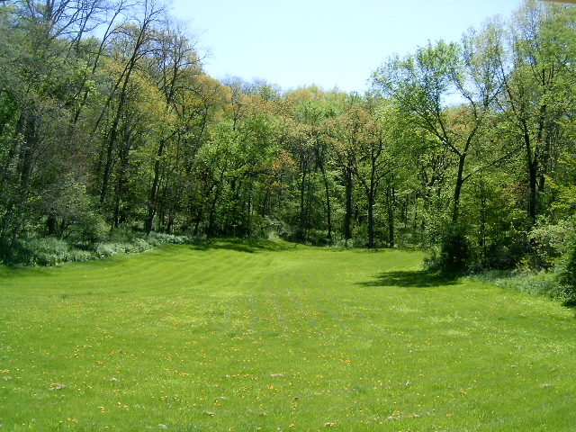 Lot 5 Meyers Road Mount Carroll, IL 61053 - Photo 31 of 49 Gallery Image 31