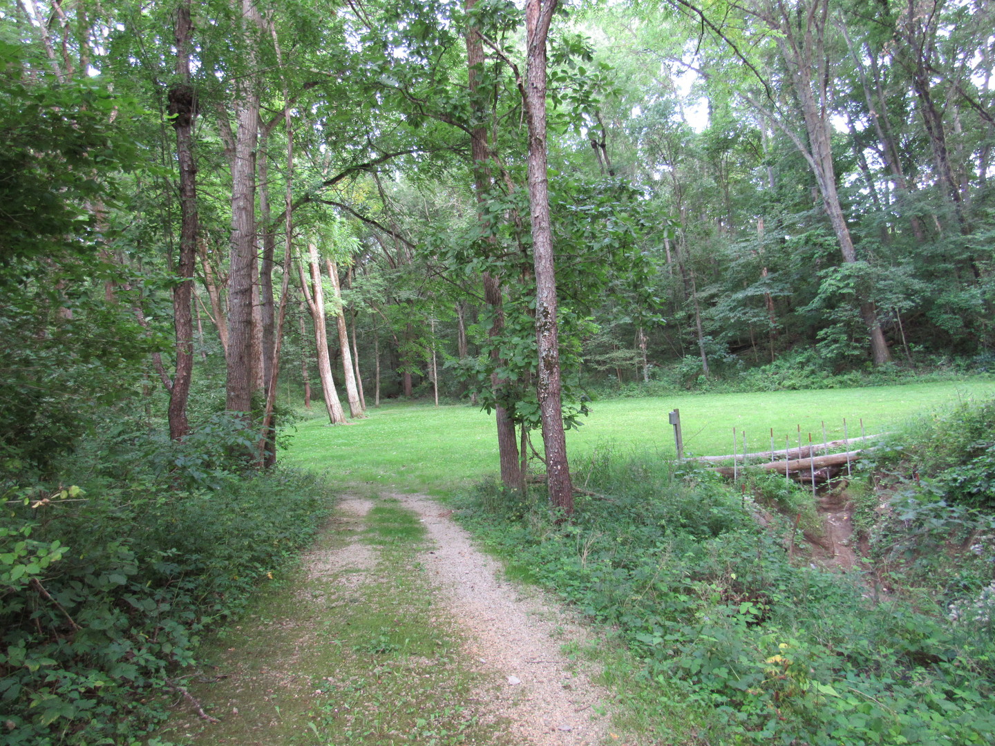 Lot 5 Meyers Road Mount Carroll, IL 61053 - Photo 41 of 49 Gallery Image 41