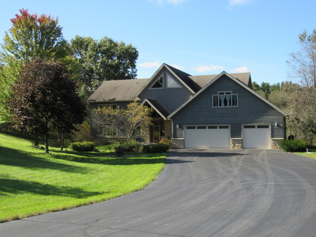 Lot 5 Meyers Road Mount Carroll, IL 61053 - Photo 42 of 49 Gallery Image 42