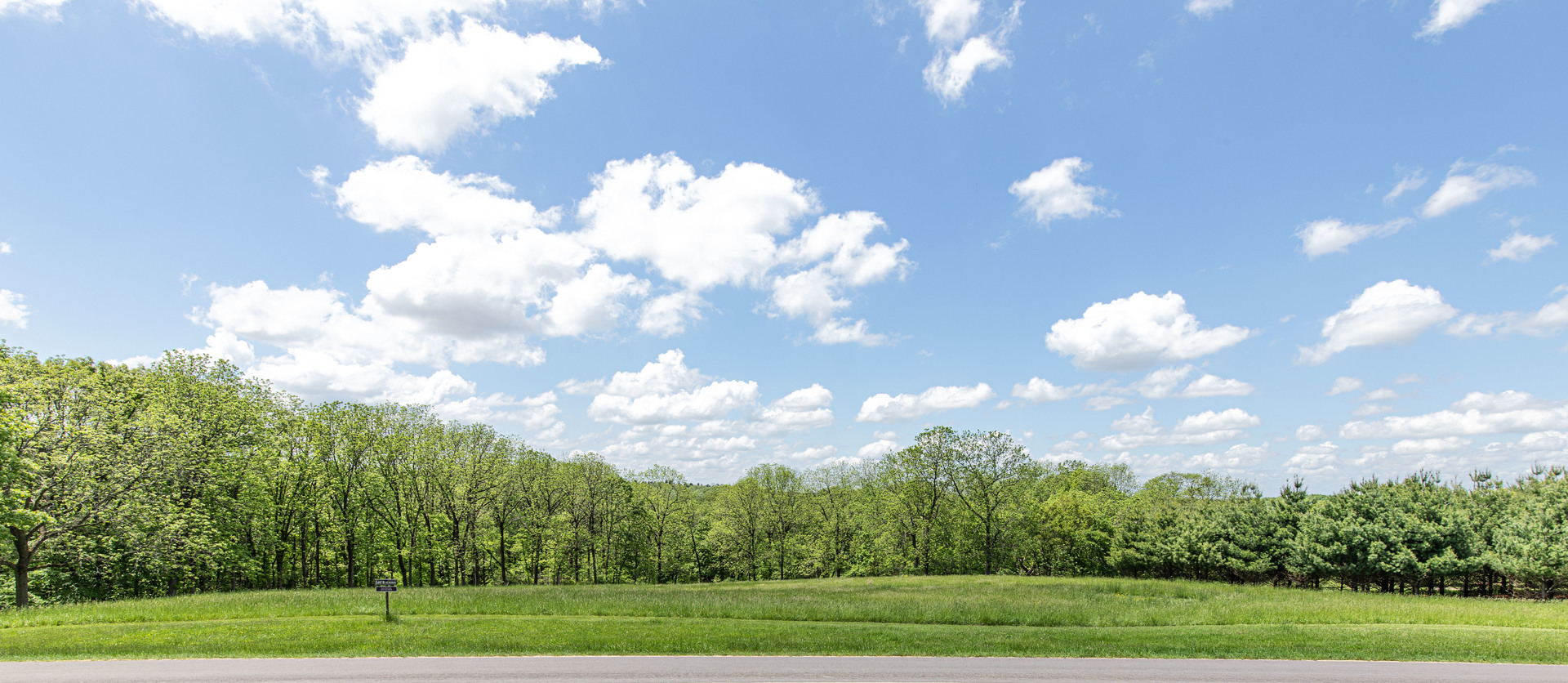 Lot 5 Meyers Road Mount Carroll, IL 61053 - Photo 5 of 49 Gallery Image 5