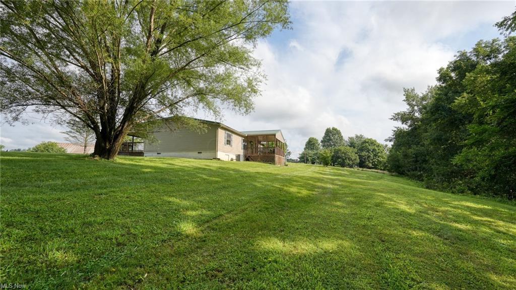 324 Rigby Road Senecaville, OH 43780 - Photo 48 of 49 48