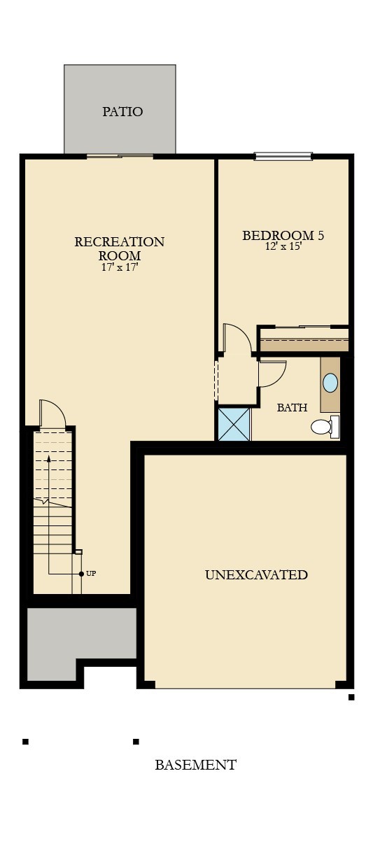 4422 237th Place Southeast, Unit 134 Bothell, WA 98021 - Photo 2 of 25