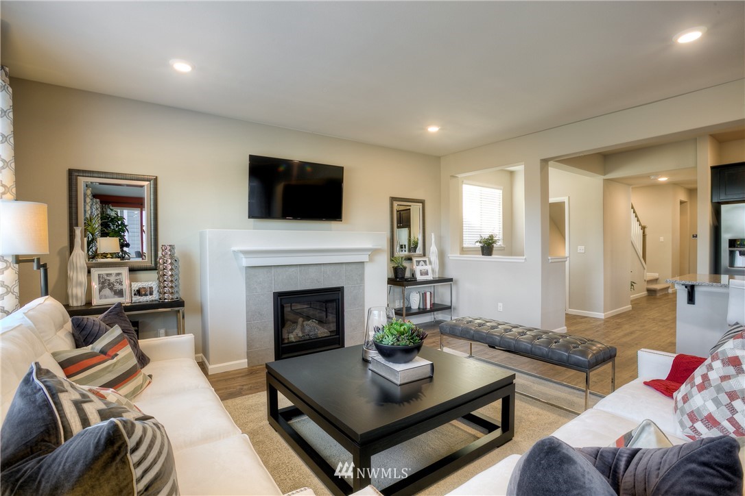 4422 237th Place Southeast, Unit 134 Bothell, WA 98021 - Photo 11 of 25