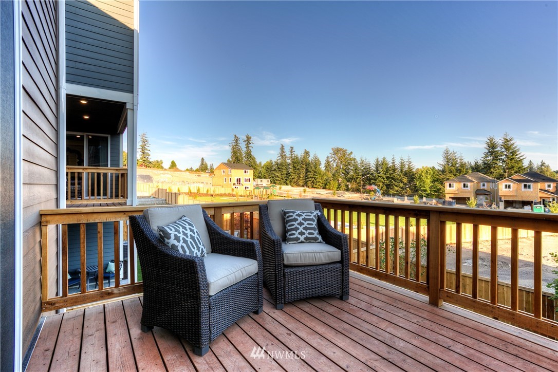 4422 237th Place Southeast, Unit 134 Bothell, WA 98021 - Photo 13 of 25