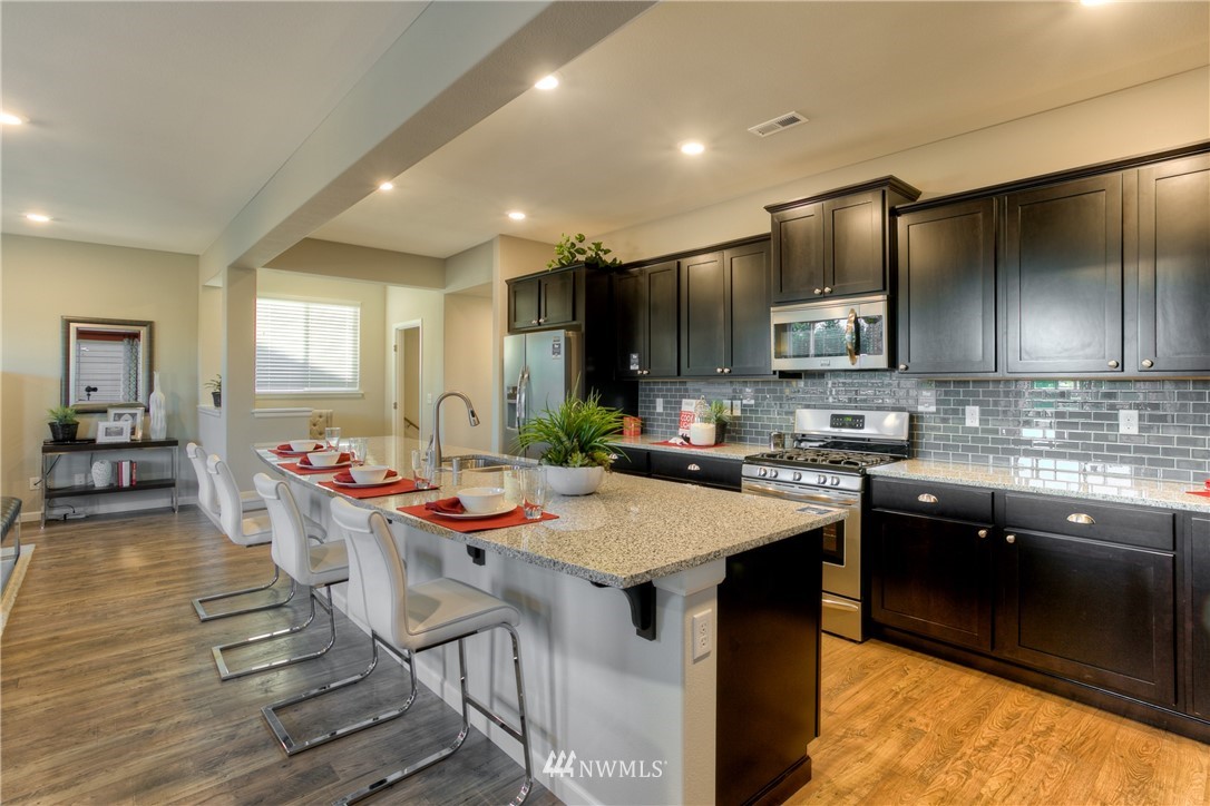 4422 237th Place Southeast, Unit 134 Bothell, WA 98021 - Photo 14 of 25