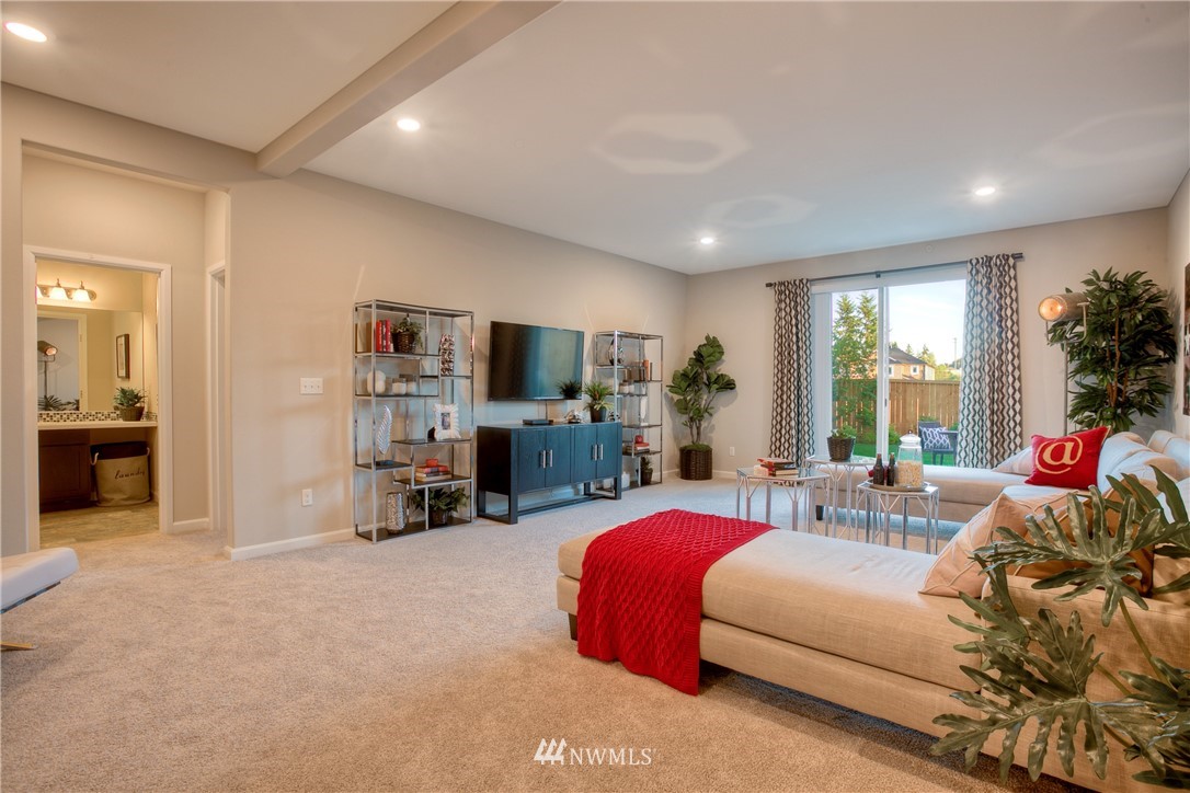 4422 237th Place Southeast, Unit 134 Bothell, WA 98021 - Photo 18 of 25