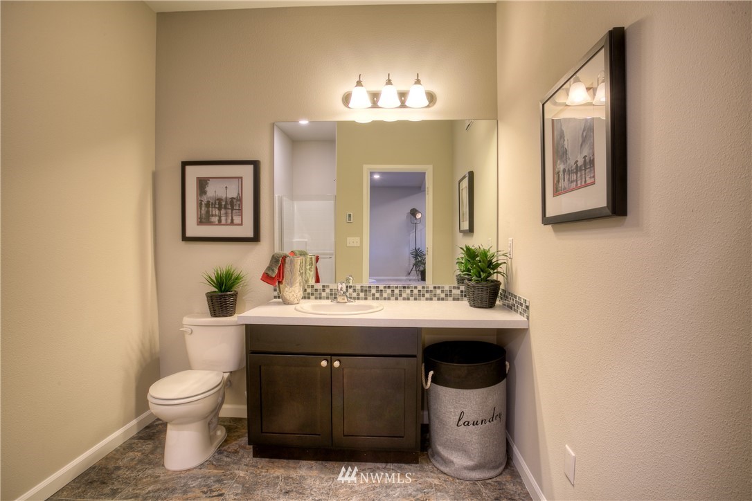 4422 237th Place Southeast, Unit 134 Bothell, WA 98021 - Photo 20 of 25