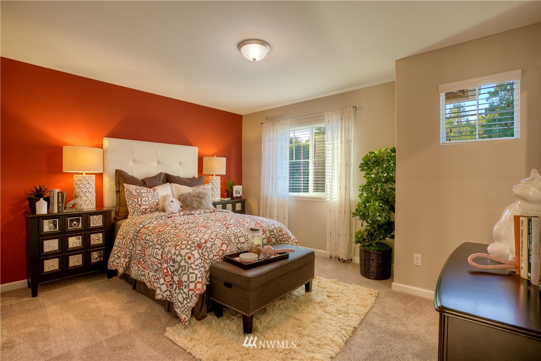 4422 237th Place Southeast, Unit 134 Bothell, WA 98021 - Photo 22 of 25