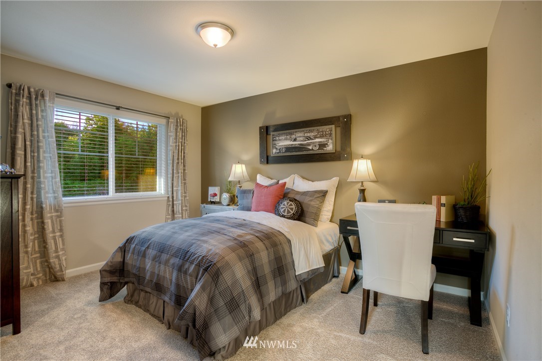 4422 237th Place Southeast, Unit 134 Bothell, WA 98021 - Photo 23 of 25