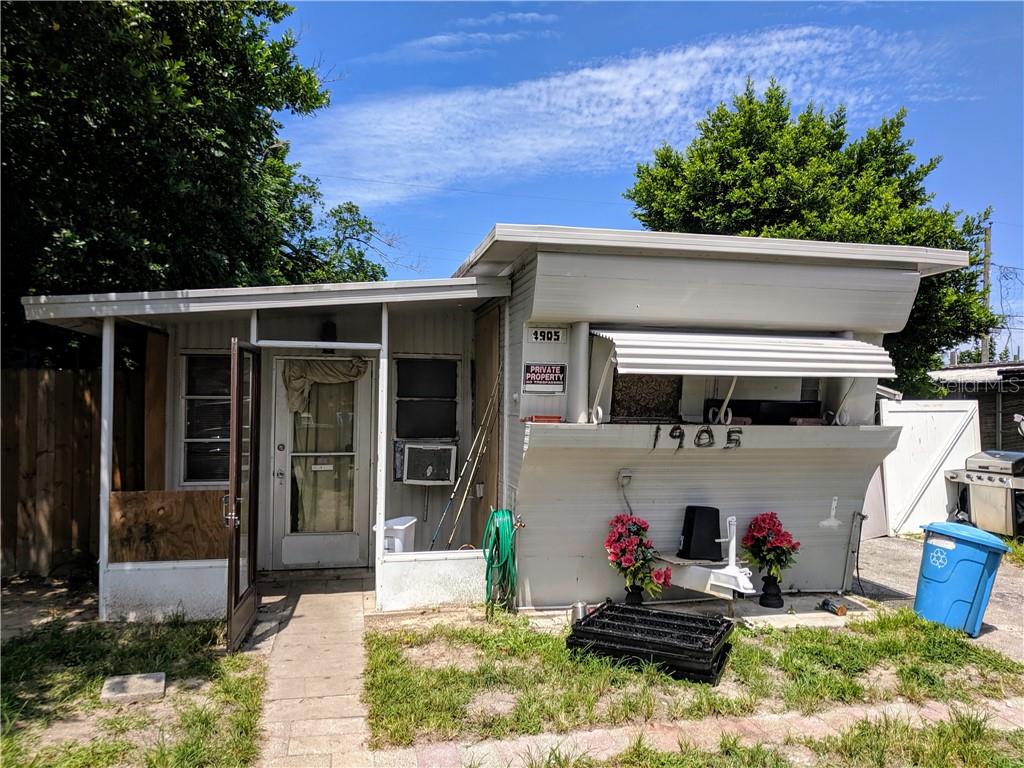1905 Rally Lane Holiday, FL 34690 - Photo 1 of 1 Gallery Image 1