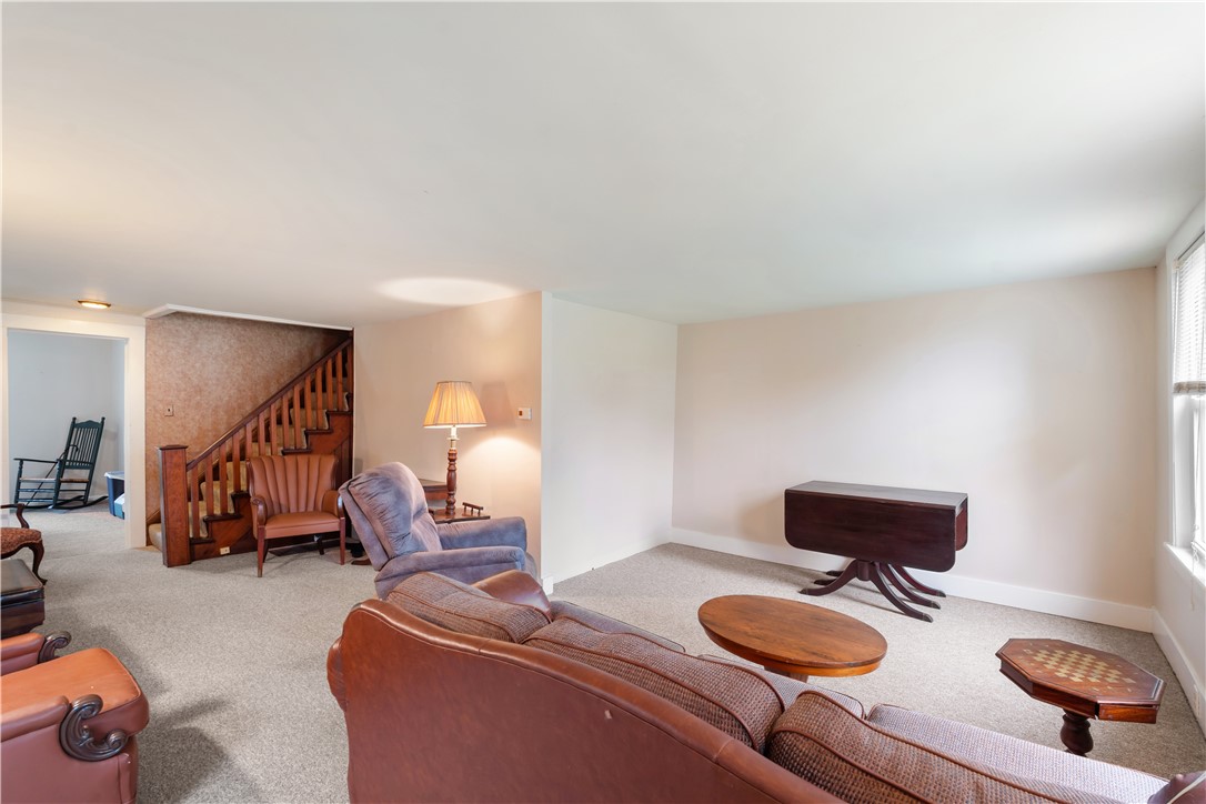 79 South Main Street Avoca, NY 14809 - Photo 19 of 34