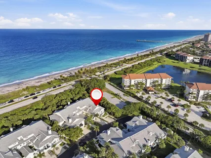 $739,900 | 109 Mainsail Circle, Jupiter, FL 33477