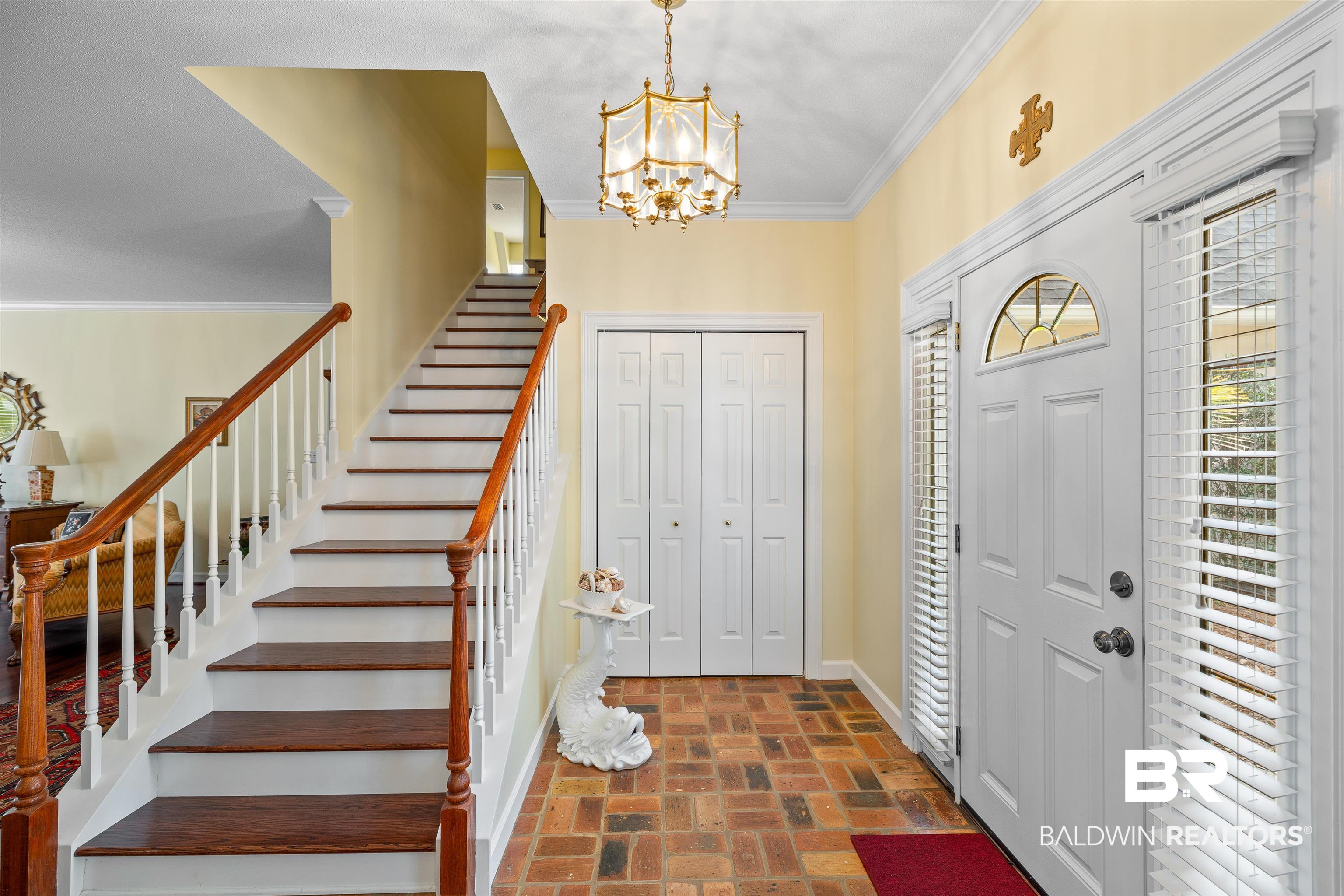 7 Quail Loop Fairhope, AL 36532 - Photo 23 of 24
