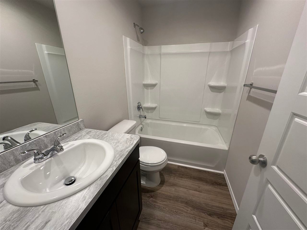 4018 Elm Ridge Street Stillwater, OK 74074 - Photo 10 of 12 Gallery Image 10