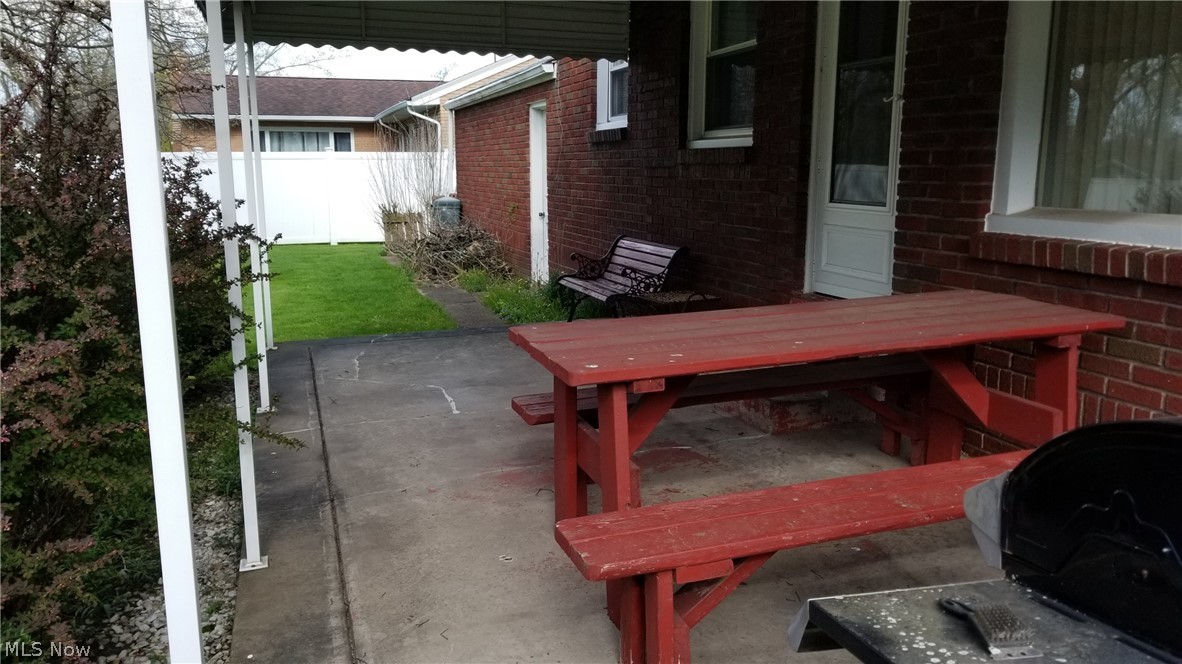757 Ewing Road Youngstown, OH 44512 - Photo 22 of 22 Gallery Image 22