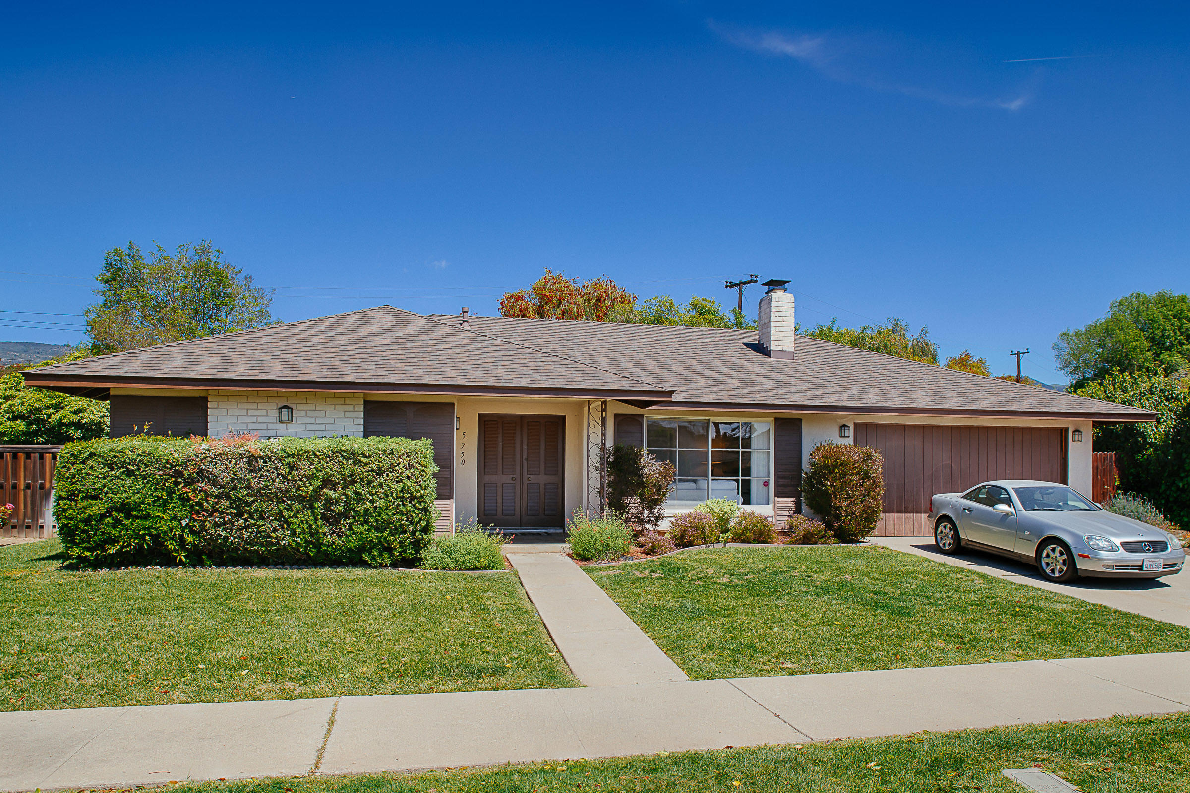 5750 Berkeley Road Goleta, CA 93117 - Photo 1 of 15 5750
