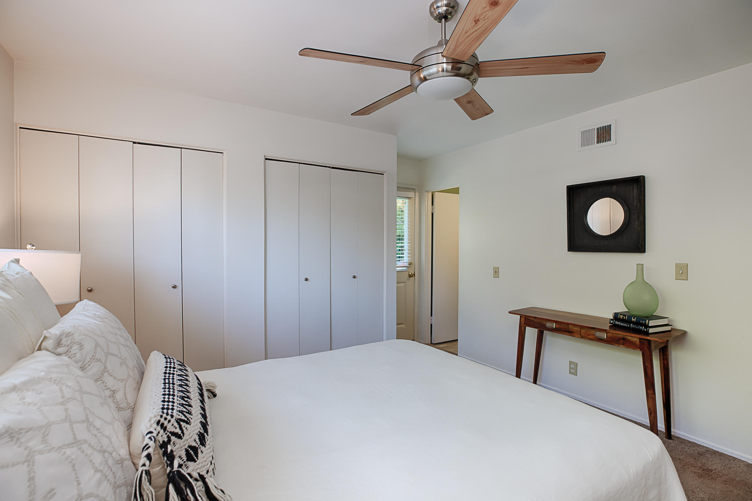 5750 Berkeley Road Goleta, CA 93117 - Photo 8 of 15 Master