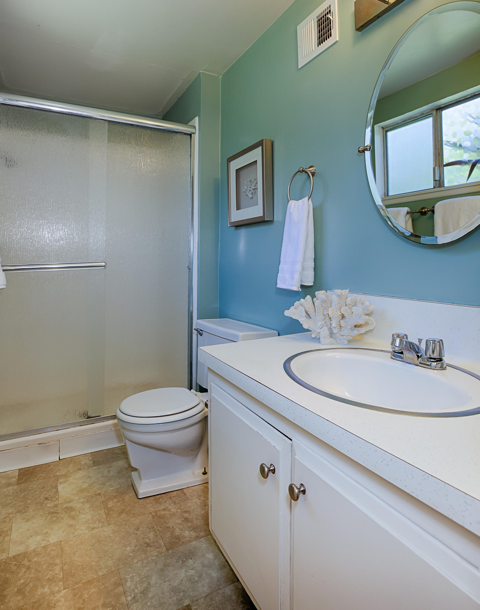 5750 Berkeley Road Goleta, CA 93117 - Photo 9 of 15 Master Bath