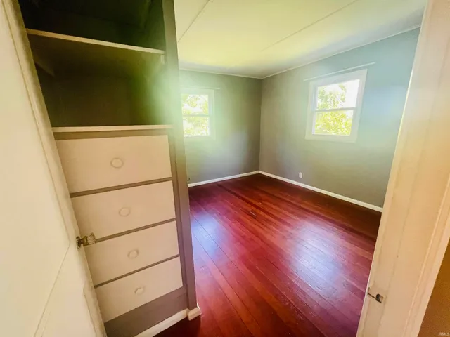 $2,400 | 416 South Eastside Drive, Bloomington, IN 47401