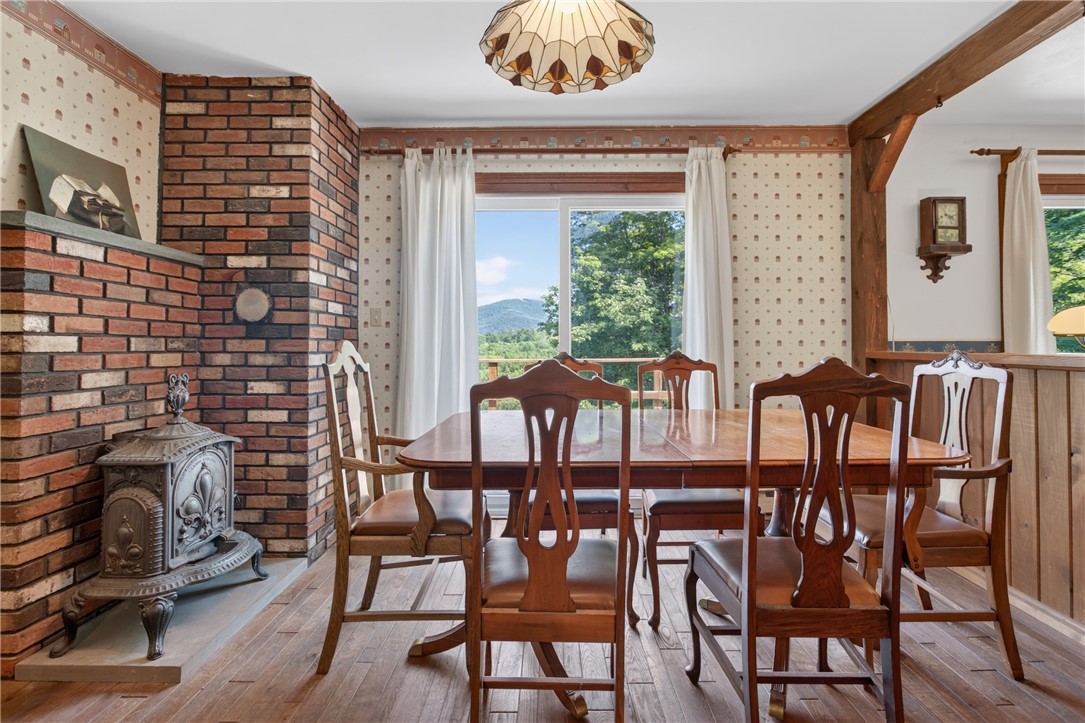 490 Terry Road Stamford, NY 12167 - Photo 8 of 39