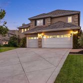 $2,548,000 | 3465 Ashbourne Circle, San Ramon, CA 94583