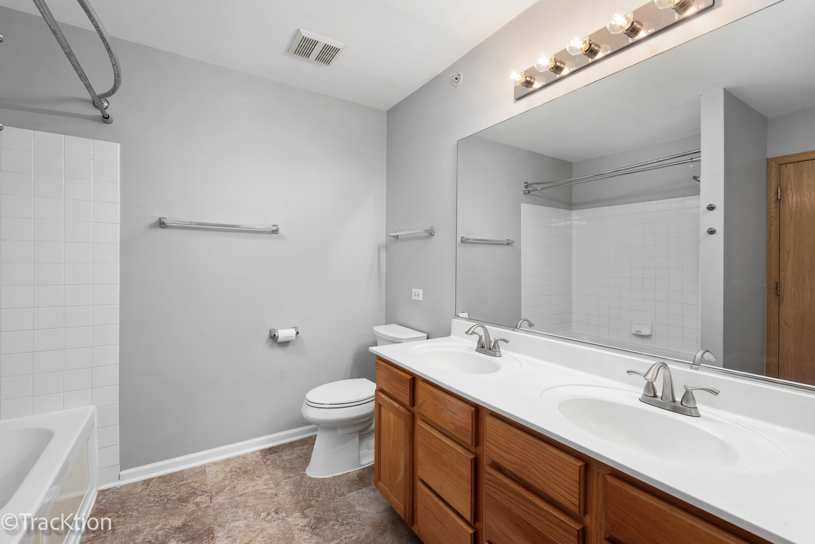 21602 Dogwood Road, Unit 1184 Matteson, IL 60443 - Photo 11 of 15