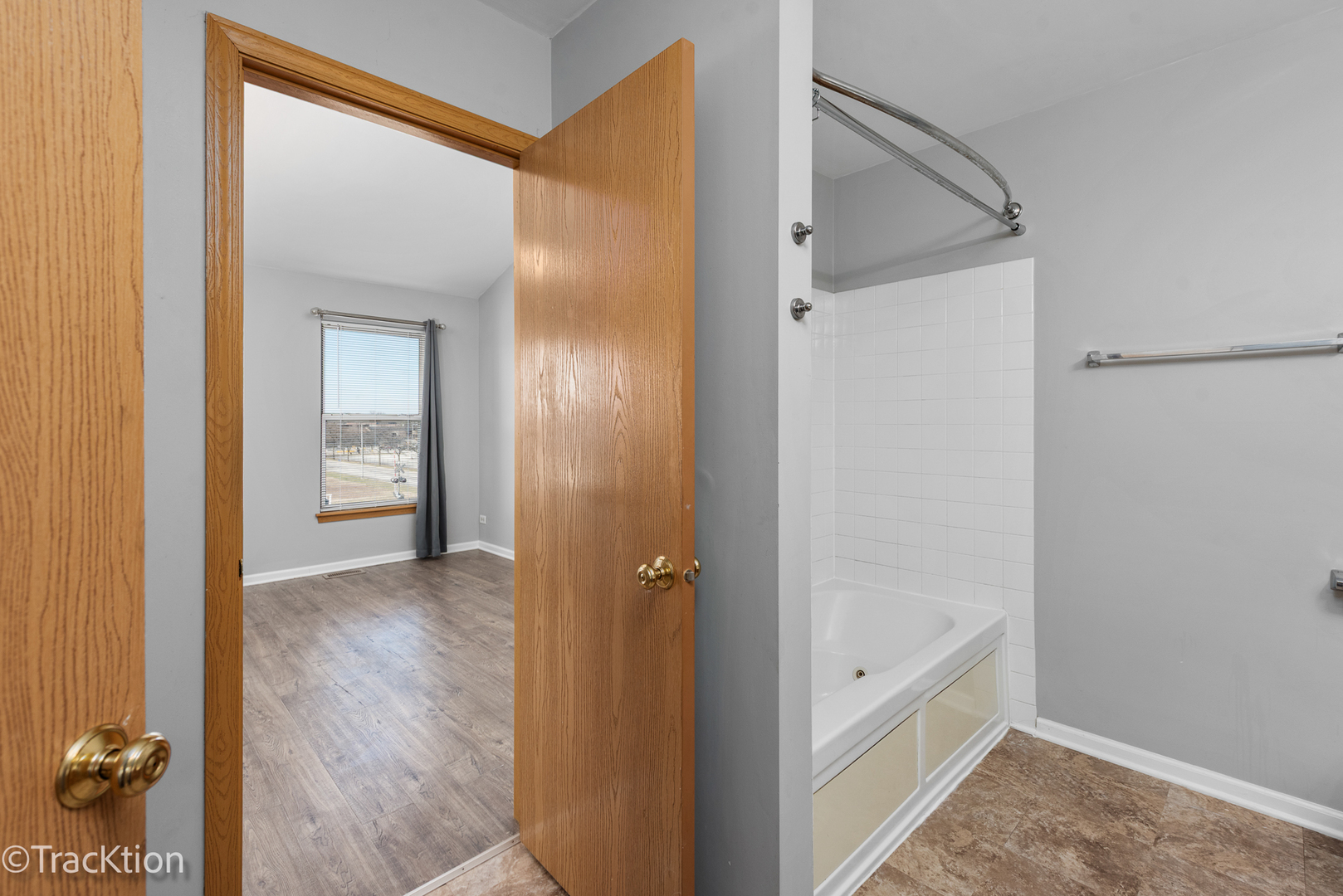 21602 Dogwood Road, Unit 1184 Matteson, IL 60443 - Photo 12 of 15