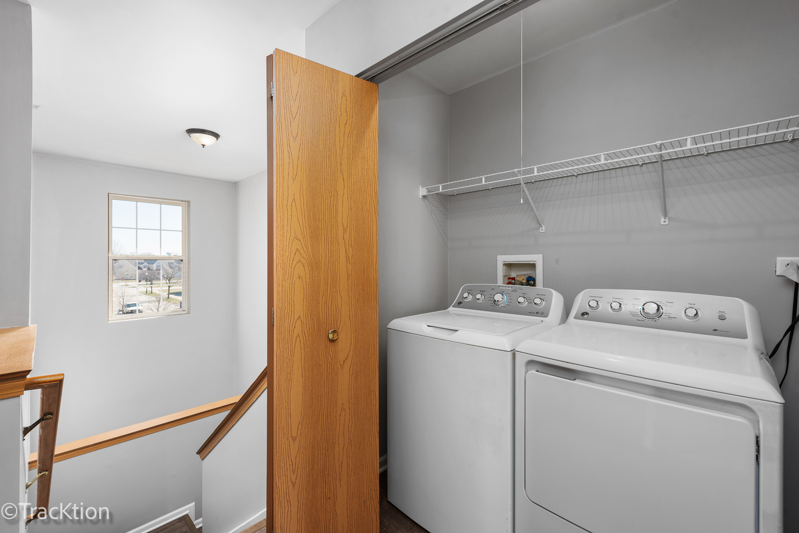 21602 Dogwood Road, Unit 1184 Matteson, IL 60443 - Photo 14 of 15