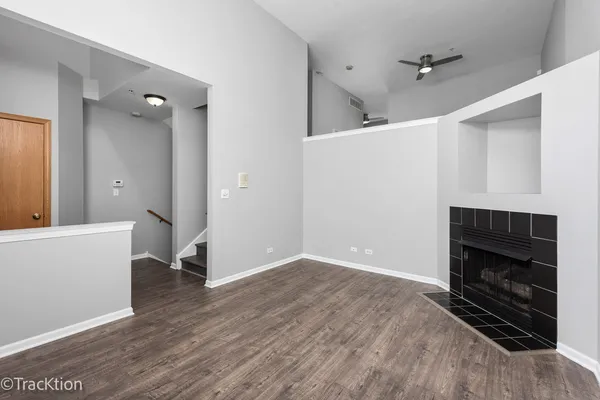 $219,000 | 21602 Dogwood Road, Unit 1184, Matteson, IL 60443