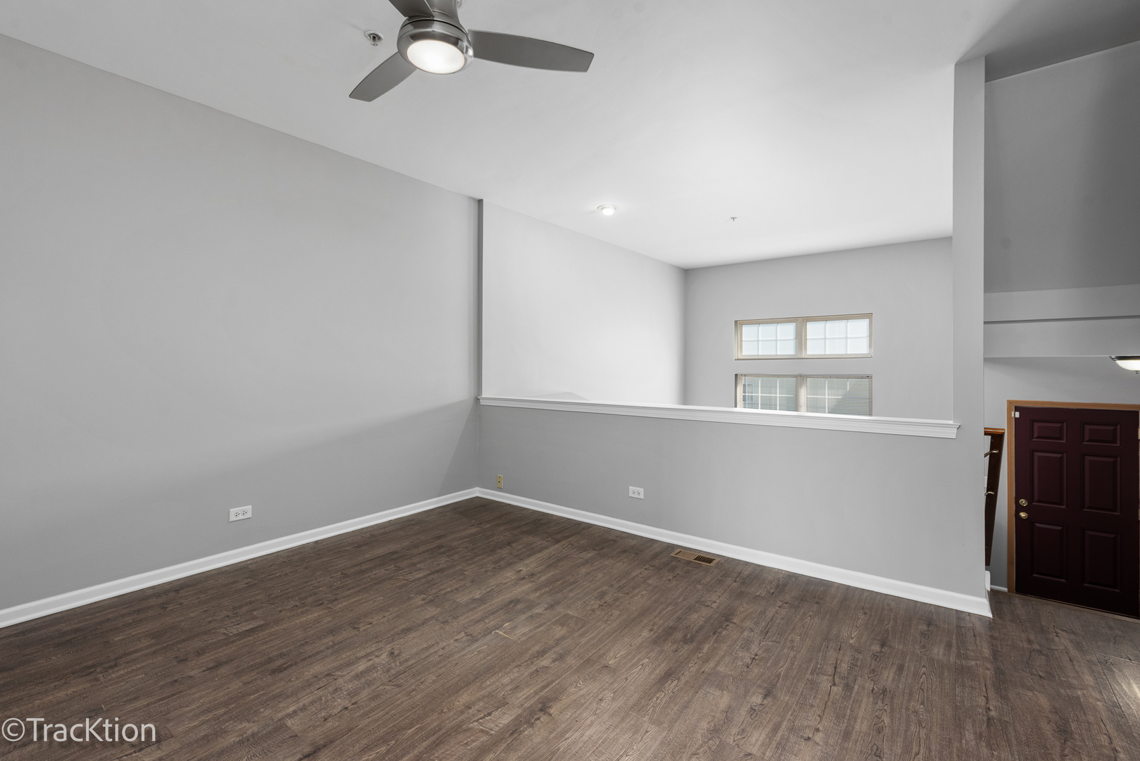 21602 Dogwood Road, Unit 1184 Matteson, IL 60443 - Photo 4 of 15