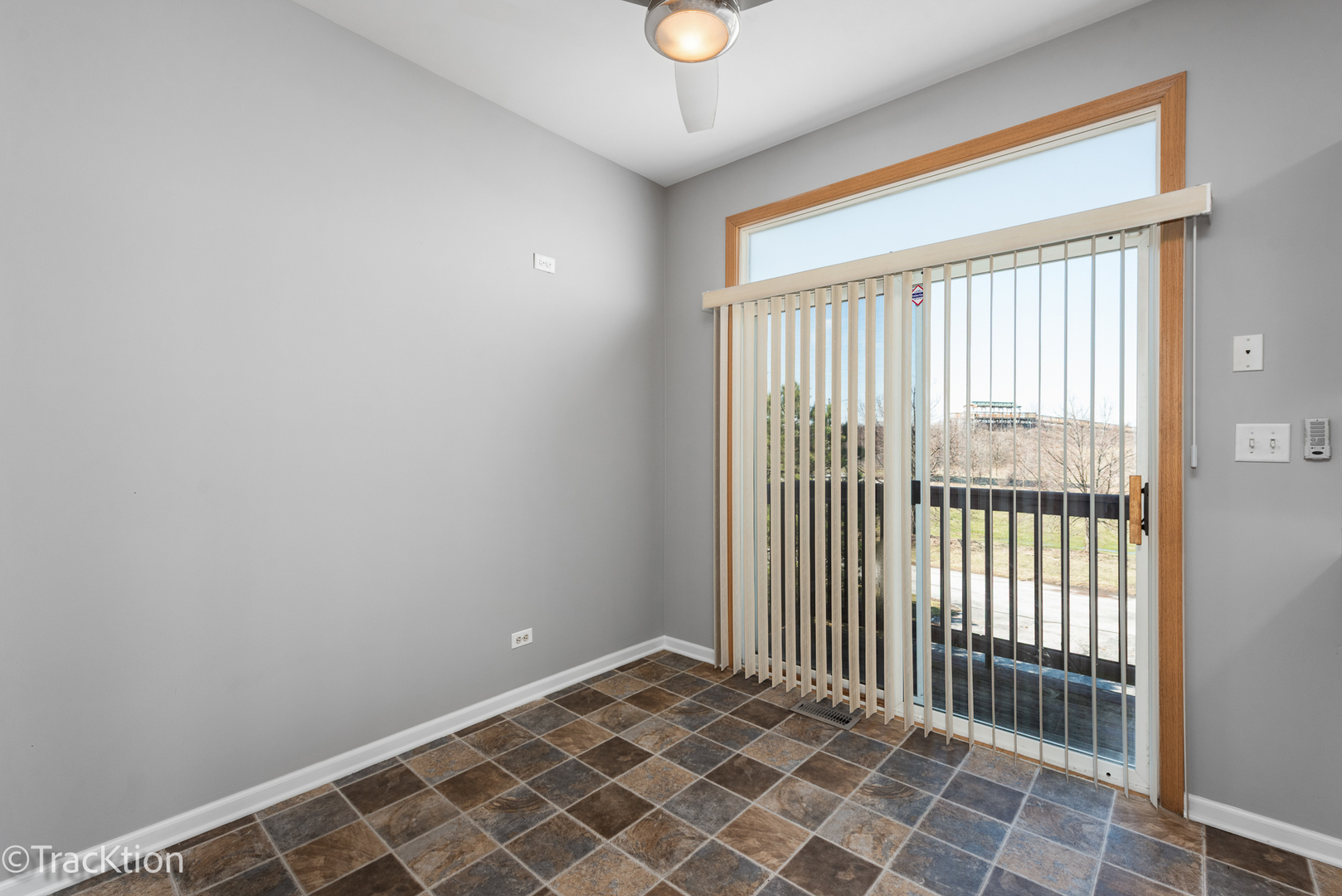 21602 Dogwood Road, Unit 1184 Matteson, IL 60443 - Photo 6 of 15