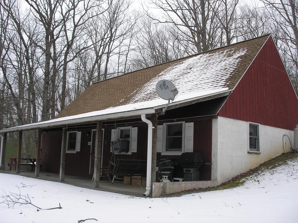 12947 Hollow Road Hesston, PA 16647 - Photo 1 of 1 Gallery Image 1