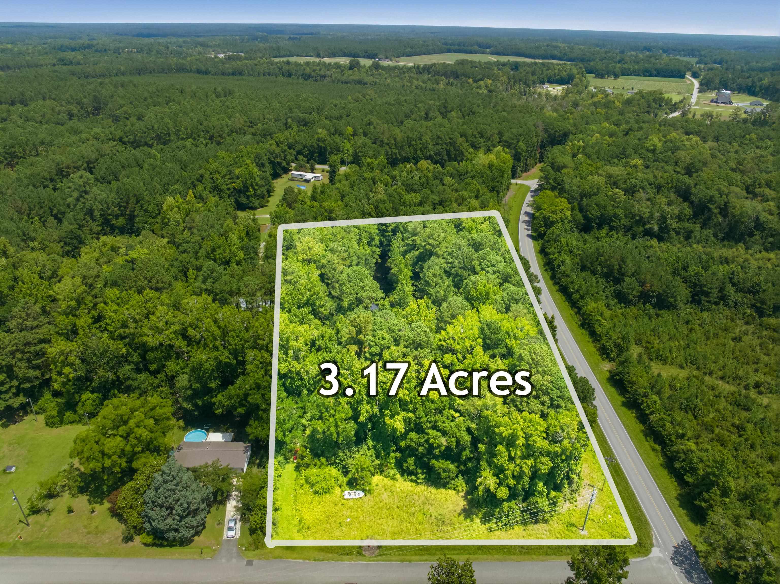 66 Highway 66 Conway, SC 29526 - Photo 1 of 21